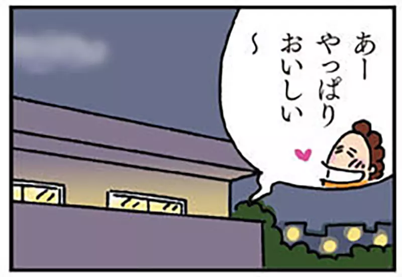 圖片10