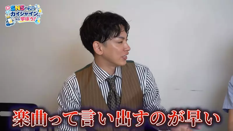 圖片5