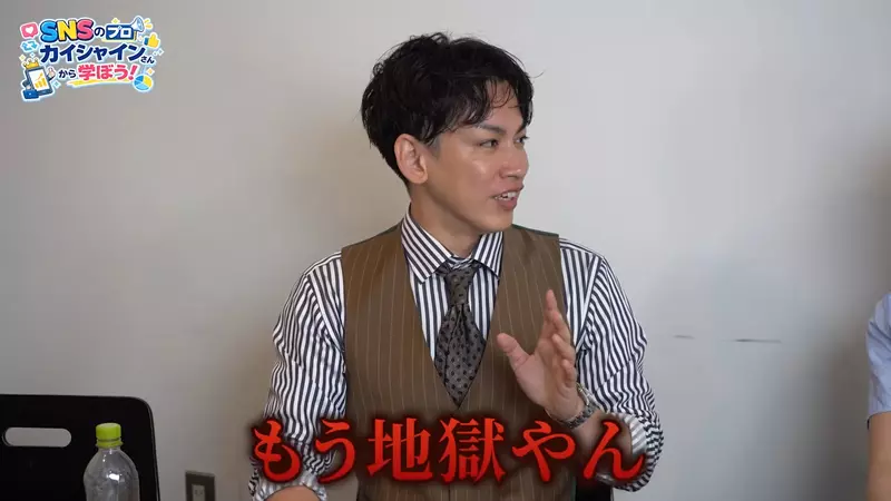 圖片7