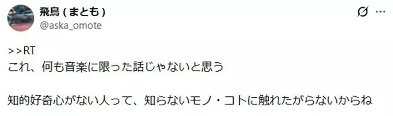 圖片23