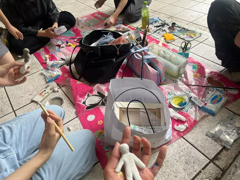 圖片5 圖片5