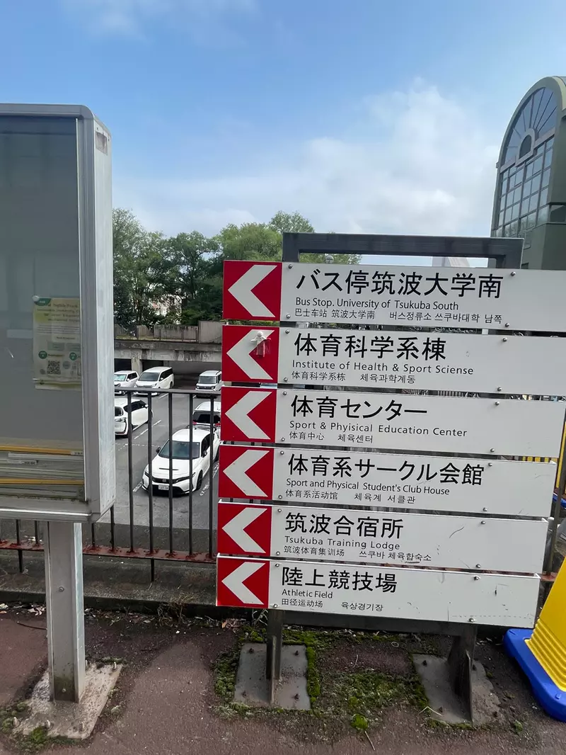 圖片8 圖片8