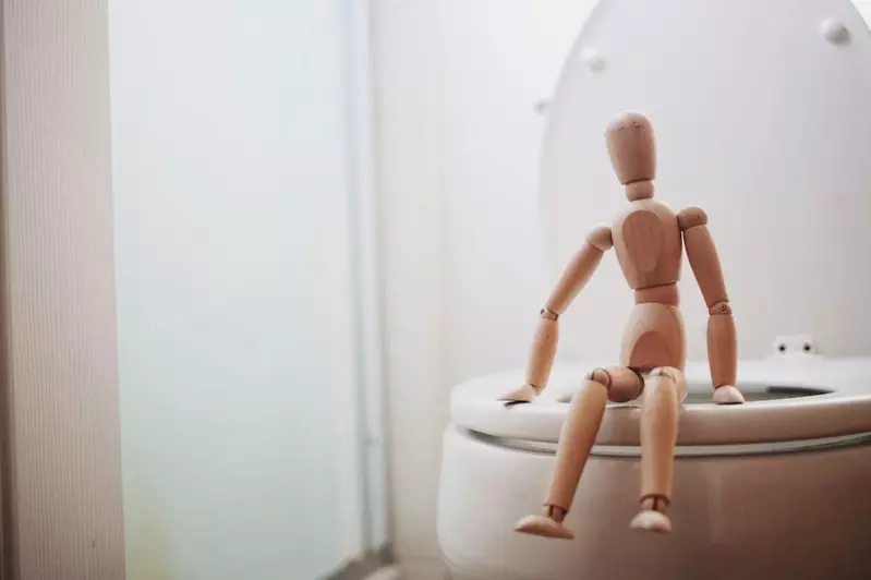 圖片3