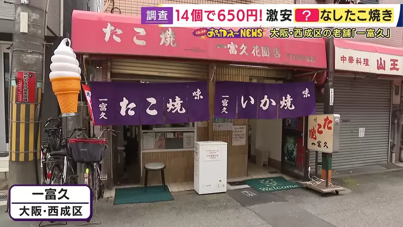 圖片3 圖片3