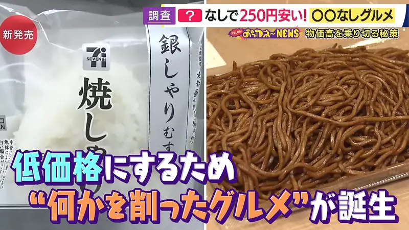 圖片2 圖片2