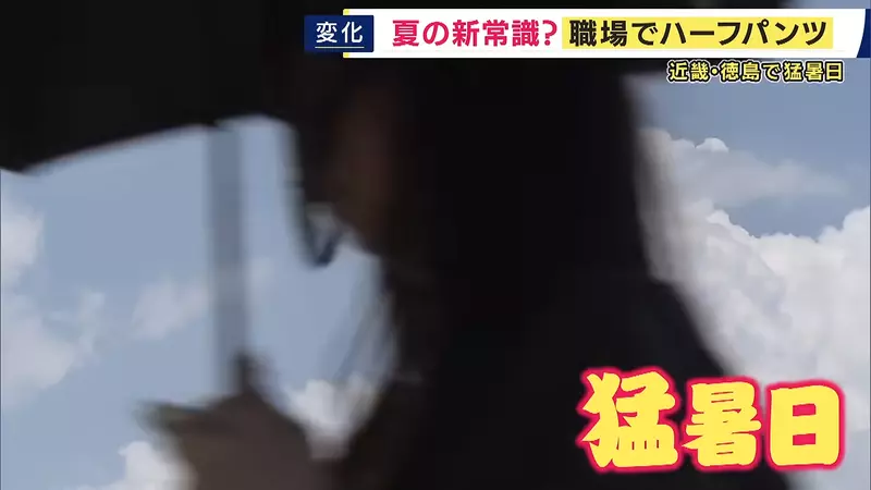 圖片2 圖片2