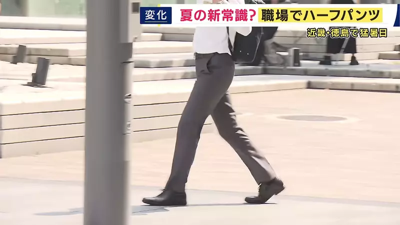 圖片5 圖片5