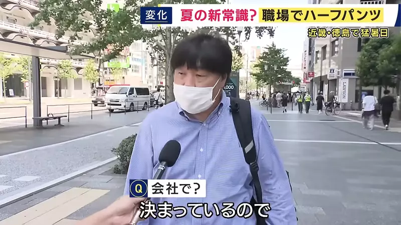 圖片7 圖片7