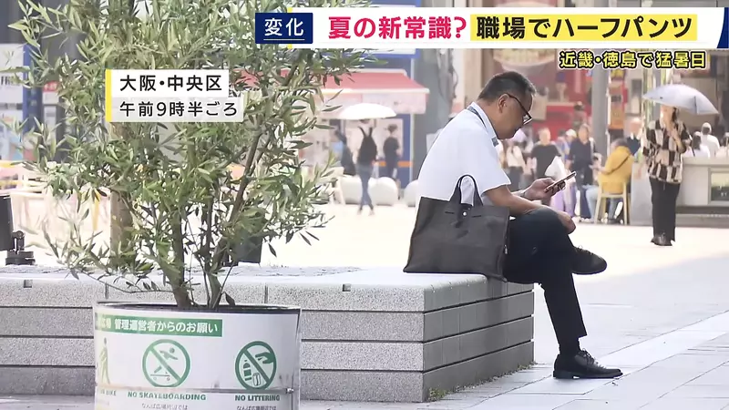 圖片3 圖片3