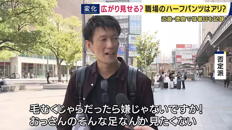 圖片13 圖片13