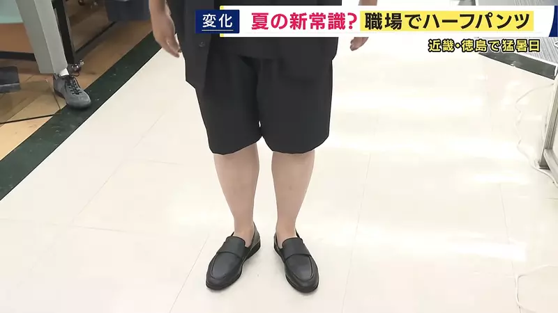 圖片1 圖片1