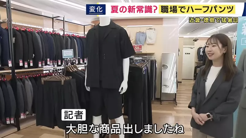 圖片10 圖片10
