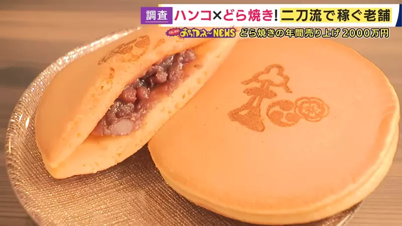 圖片1