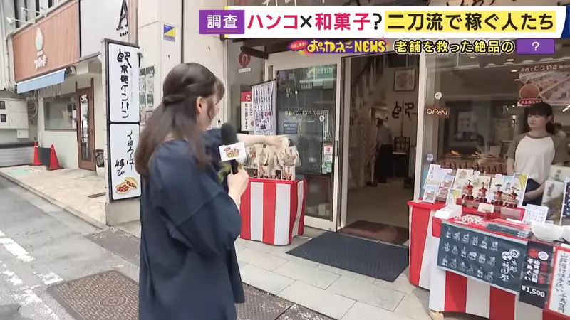 圖片4
