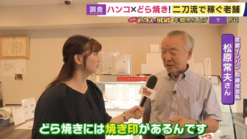 圖片17