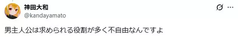 圖片3