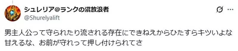 圖片8