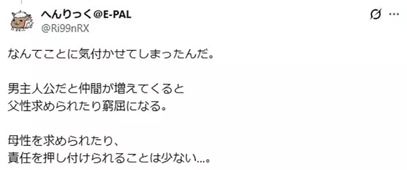 圖片10