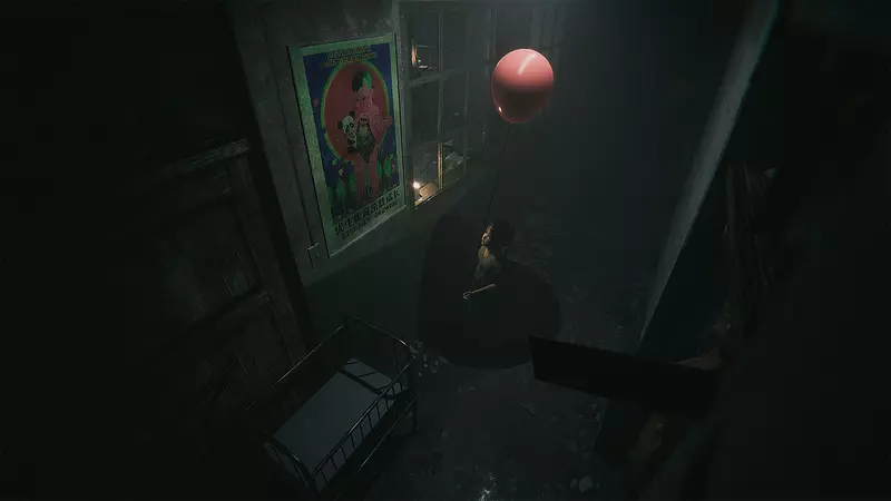 圖片4