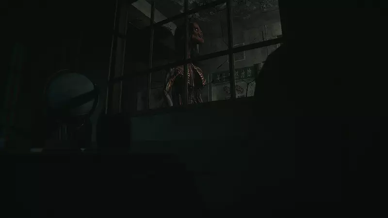 圖片6