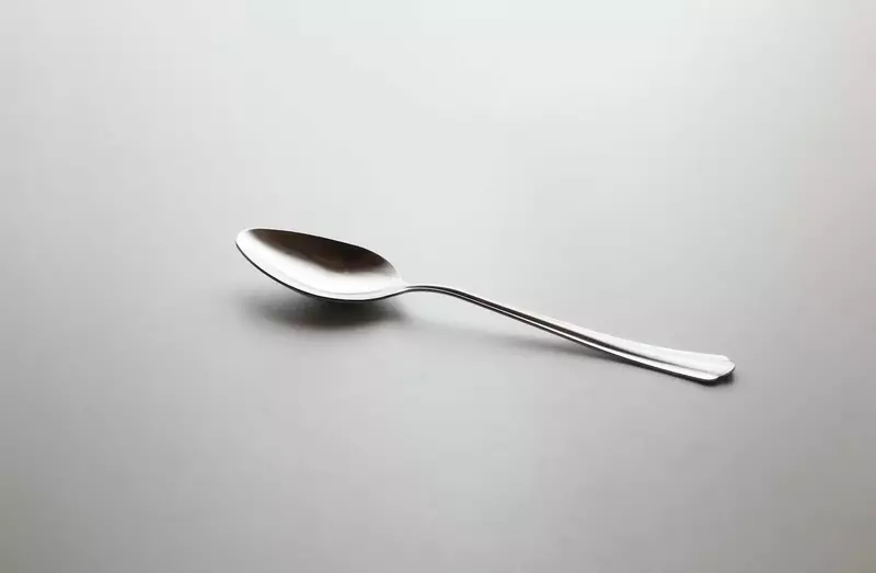 圖片1 圖片1