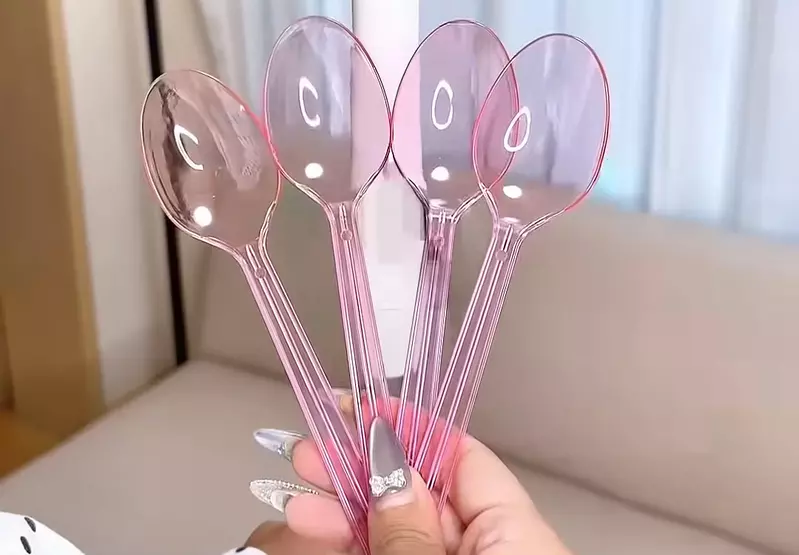 圖片2 圖片2