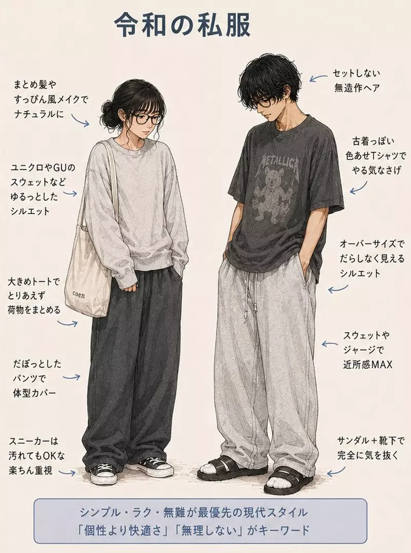 圖片4