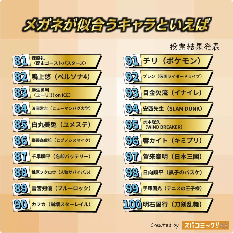 圖片4