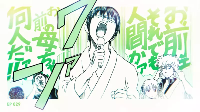 圖片3