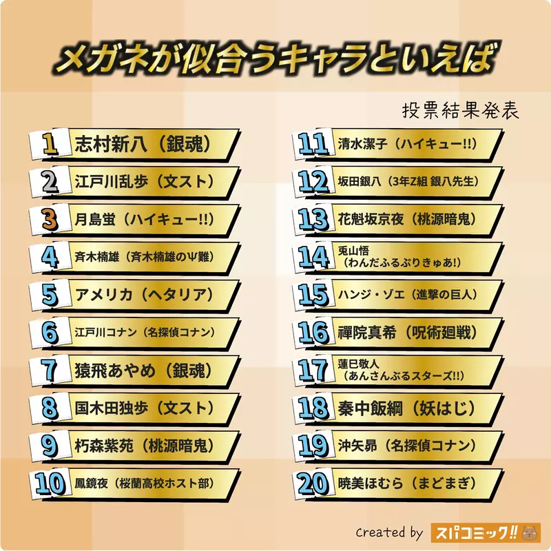 圖片8