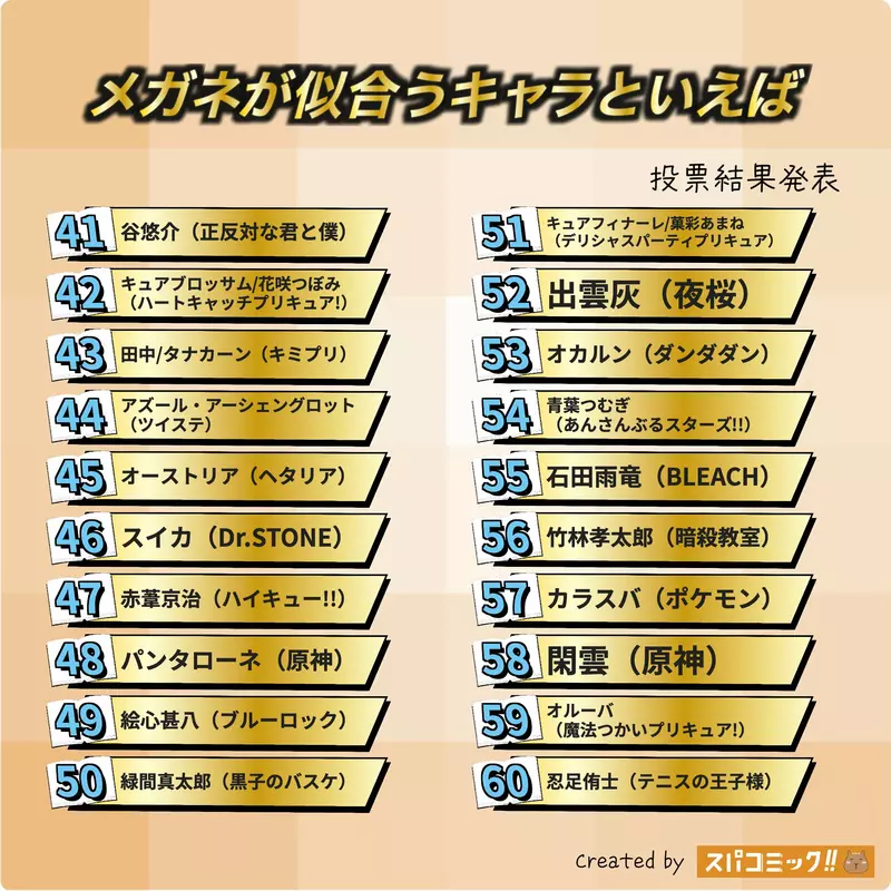 圖片6