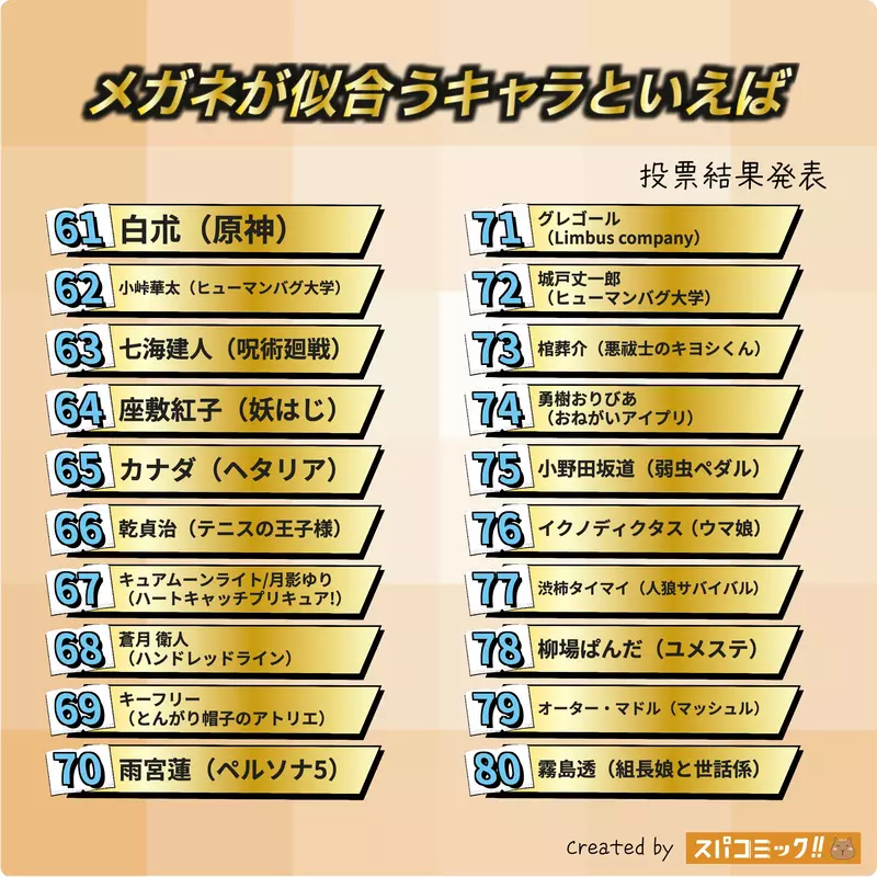 圖片5