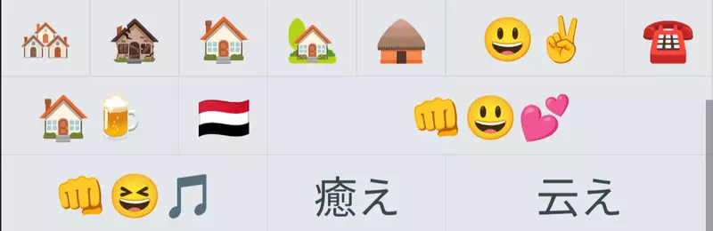圖片14 圖片14