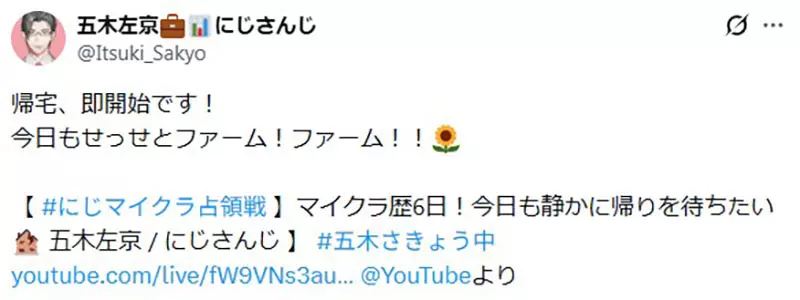圖片16 圖片16