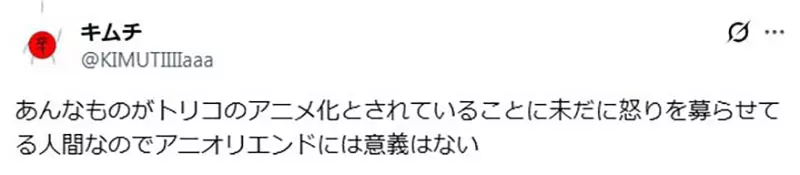 圖片15