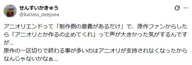 圖片17