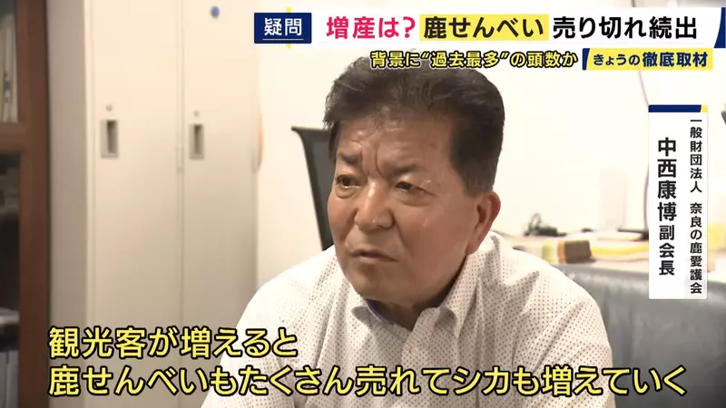 圖片12
