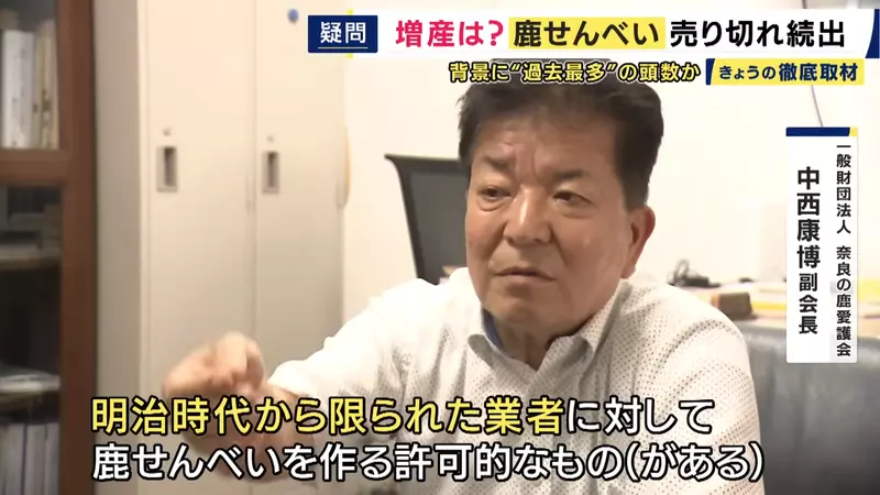 圖片17