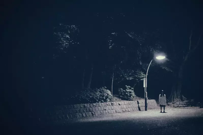 圖片1 圖片1