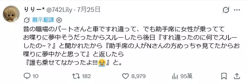 圖片4 圖片4