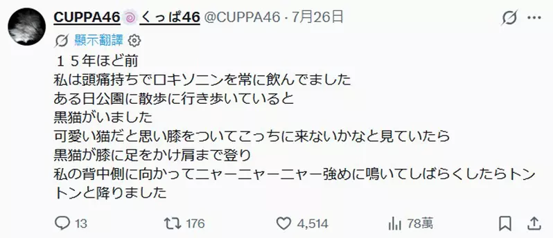 圖片5 圖片5