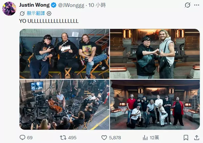 圖片8