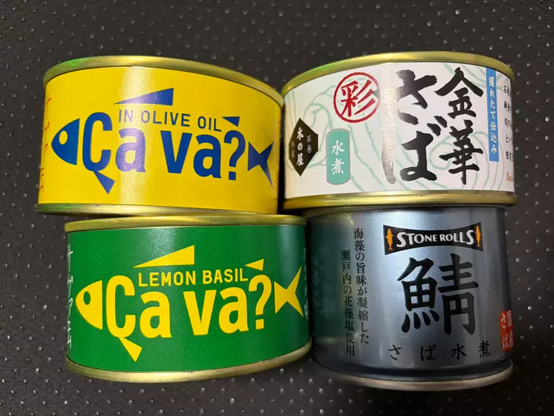 圖片2
