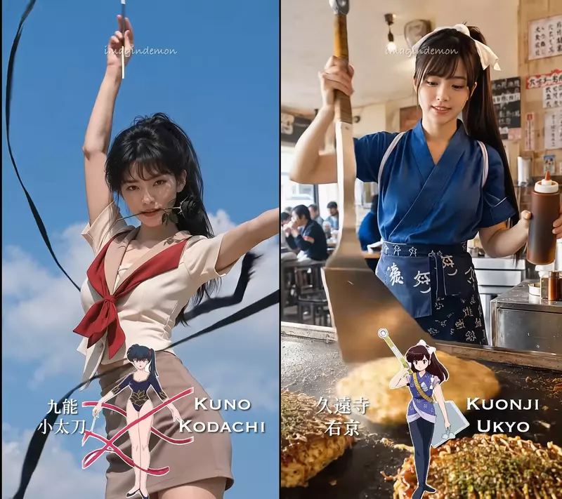 圖片6
