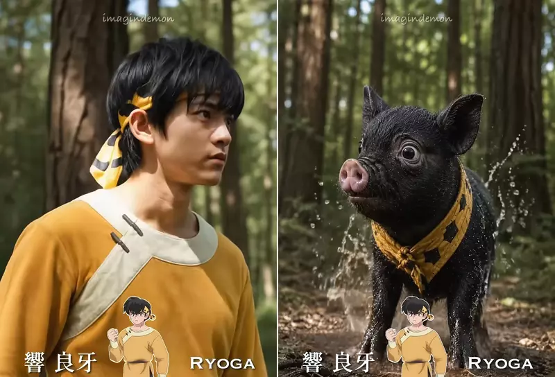 圖片1