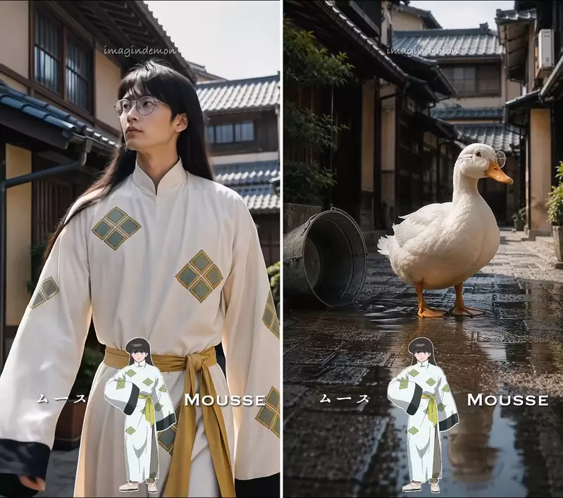 圖片4