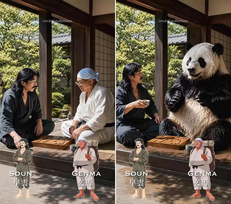圖片5