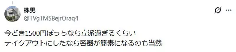 圖片11