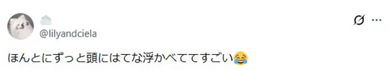 圖片3