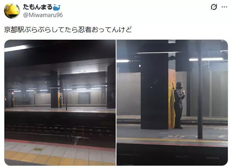 圖片2